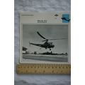 Sikorsky R-6 - USA - Land Based Helicopter - Co...