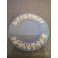 Small Wedgwood Ashtray Jasperware