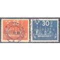 ZAYIX Sweden 201-202 Used Architecture View Sto...