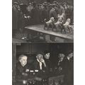 Lambeth in 1938 Petticoat Lane Markets 2x Londo...
