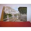 THE PROMENADE, CHELTENHAM, GLOUCESTERSHIRE used...