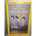 National Geographic Magazine Feb 1992 Eastern W...