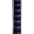 Back to the Future 2. Pk HCH - A009i . - 1 STRI...