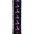 Back to the Future 2. Pk HCH - b033G . - 1 STRI...