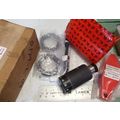 NEW CARR LANE ROEMHELD CLR-1895-408-SCD HYDRAUL...