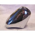 1956 Chrysler Rear Bumper Guard NOS Windsor Sta...
