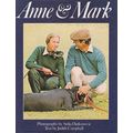 Anne & Mark by Judith Campbell. Ref: B0957