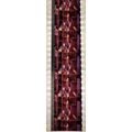 Pk DAU - B - MIX - e 0126V . - 1 STRIP OF 5 - 3...