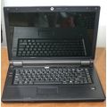 Cyber Power FL90 Laptop for Parts or Repair