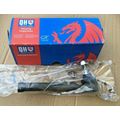 Tie / Track Rod End RH QR5290S Quinton Hazell 4...