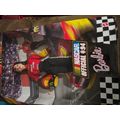 Barbie Nascar 94