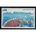 FSAT TAAF Apostles Island 1983 MNH SG#170 MI#170