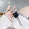 Color Matching Seven Beads Steel Replacement St...
