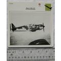 Bloch MB.152 - France - Fighter - Collectors Cl...