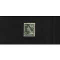 AUSTRALIA STAMP - 3d. #AUS/56.
