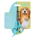 u-groom 6 inch Ball-Tip Shears