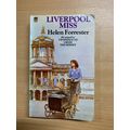 1982 HELEN FORRESTER "LIVERPOOL MISS" AUTOBIOGR...