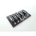 AB763 Capacitor Board for Fender Blackface Delu...