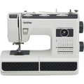 Brother ST371HD Sewing Machine, Strong & Tough,...