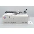 B777 AIR NEW ZEALAND ALL BLACKS REG:ZK-OKQ - JC...