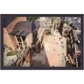 COVENTRY CATHEDRAL THE RUINS FROM THE TOWER No ...