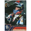 2013 Press Pass - #88 - Hot Seat Kasey Kahne