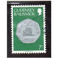 GUE 1979 7P 'COINS' FINE USED (EBID25299)