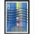 1985 Michel 1626 - fine used (o)