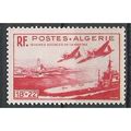 ALGERIE N° 274 NEUF ** ( MNH )