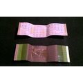 LG 50PY2R LVDS TCON Flat cable. ONE piece (2 of 2)