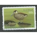 AUS 2012 60c (S/A) 'WATERBIRDS' FINE USED (EBID...