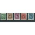 Canada stamps officials perfined ohms sgo135 us...