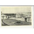 Kent MARGATE Winter Gardens Postcard by Lincoln...