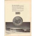 wgn 1965 chicago il radio tv we went to the wor...