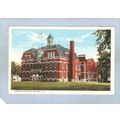 New York Malone Franklin Academy ny_box5~1891