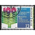 1986 Michel 2291 - fine used (o)