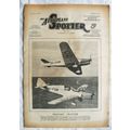1948 The Aeroplane Spotter, Vol. IX, No. 208