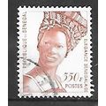 Sénégal N° 1222 YVERT OBLITERE ( USED )