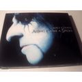 ALICE COOPER - ALONG CAME A SPIDER - CDALBUM 20...