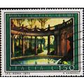 Italy. 1975 150L S.G.1444 Used