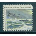 1448 2c Cape Hatteras Fine MNH MA0494
