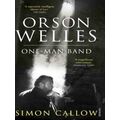 Orson Welles Volume 3