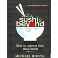 Sushi and Beyond