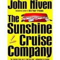 Sunshine Cruise Company