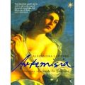 Artemisia