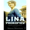 Love And Wars Of Lina Prokofiev