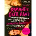Romantic Outlaws
