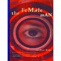 The Female Man