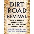 Dirt Road Revival