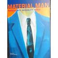 Material Man